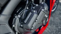 Honda CBR650R thumbnail 12
