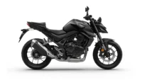Honda CB750 Hornet thumbnail 2