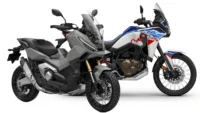 Honda Monkey 125 thumbnail 14
