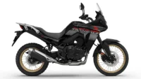 Honda XL750 TRANSALP thumbnail 3