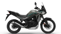 Honda XL750 TRANSALP thumbnail 11