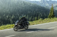 Kawasaki Ninja 1100SX thumbnail 7