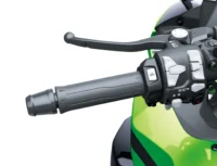 Kawasaki Ninja 1100SX thumbnail 12