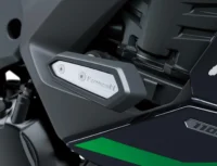 Kawasaki Ninja 1100SX thumbnail 14