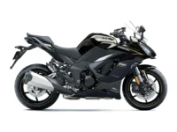 Kawasaki Ninja 1100SX thumbnail 15
