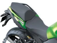 Kawasaki Ninja 1100SX SE thumbnail 8