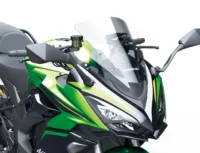 Kawasaki Ninja 1100SX SE thumbnail 9