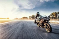 Kawasaki NINJA H2R thumbnail 6