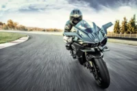 Kawasaki NINJA H2R thumbnail 7