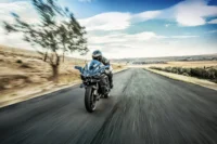 Kawasaki NINJA H2R thumbnail 8