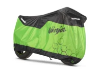 Kawasaki NINJA H2R thumbnail 10