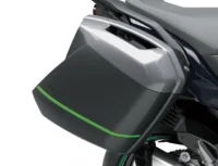 Kawasaki Versys 1100 thumbnail 4