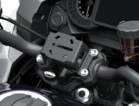 Kawasaki Versys 1100 thumbnail 5
