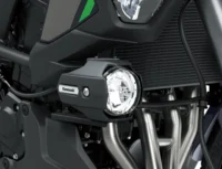 Kawasaki Versys 1100 thumbnail 6