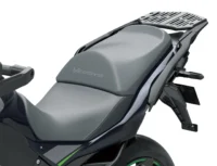 Kawasaki Versys 1100 thumbnail 7
