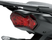 Kawasaki Versys 1100 thumbnail 8
