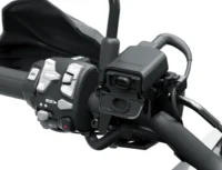 Kawasaki Versys 1100 thumbnail 9