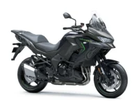 Kawasaki Versys 1100 thumbnail 11