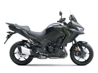 Kawasaki Versys 1100 thumbnail 13