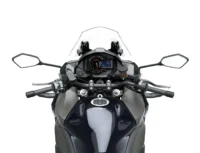 Kawasaki Versys 1100 thumbnail 14