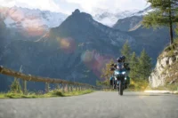 Kawasaki VERSYS 650 thumbnail 6