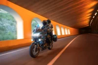 Kawasaki VERSYS 650 thumbnail 7