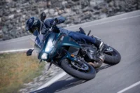 Kawasaki VERSYS 650 thumbnail 8