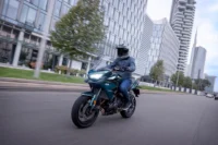 Kawasaki VERSYS 650 thumbnail 9