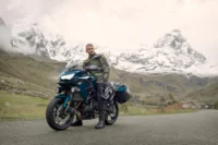 Kawasaki VERSYS 650 thumbnail 10