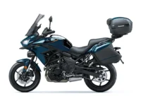 Kawasaki VERSYS 650 thumbnail 13