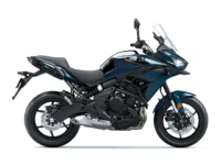 Kawasaki VERSYS 650 thumbnail 15