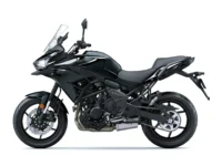Kawasaki VERSYS 650 thumbnail 5