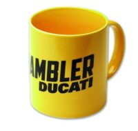 SCR MUG thumbnail 1