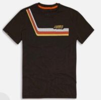 2XL DOGTOWN T thumbnail 1