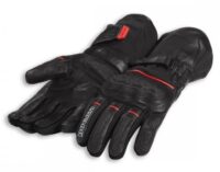 MD STRADA GLOVE thumbnail 1