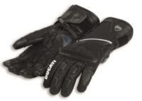 XL C3 TOUR GLOVE thumbnail 1