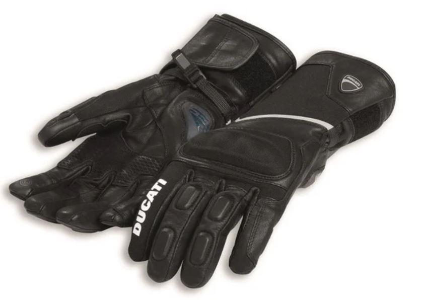 XL C3 TOUR GLOVE