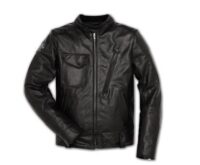 54 CAFE RACER LEATHER JCK thumbnail 1
