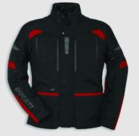 MD TOUR C3 JKT thumbnail 1