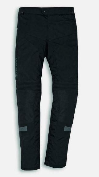 LRG TOUR C3 PANT