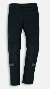 3XL TOUR C3 PANT thumbnail 1