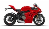 MODEL PANIGALE V4 thumbnail 1