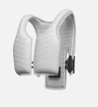 SZ 2 SMART JACKET BAG REPLACEMENT thumbnail 1