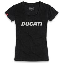 LRG LADY DUCATIANA 2.0 BLK thumbnail 1