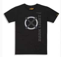 XXL SCR DRK LIGHT T BLUE thumbnail 1