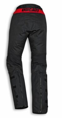 LRG LADY TOUR C5 TRS thumbnail 2