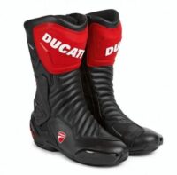 45 SPEED EVO WP BOOT thumbnail 1