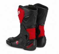 45 SPEED EVO WP BOOT thumbnail 2