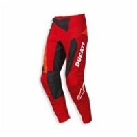 38 DESMO MX PANT thumbnail 1