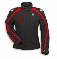 46 LADY CORSE TEX C6 JKT thumbnail 1